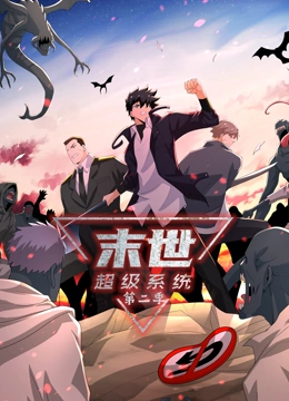 网站优化口碑哪家好些啊